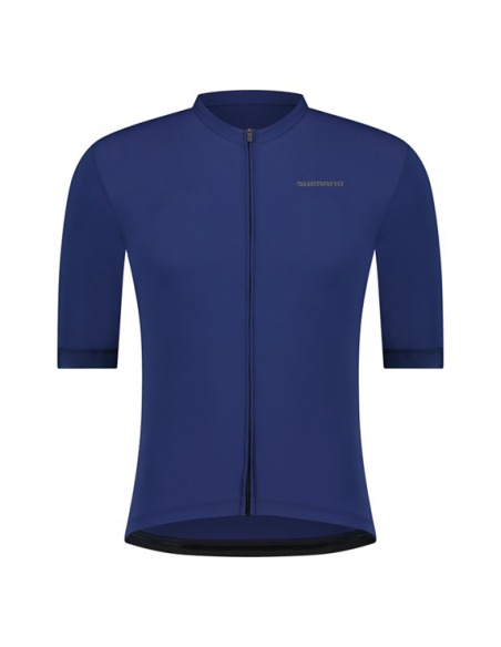 Maillot Shimano Futuro M/Corta