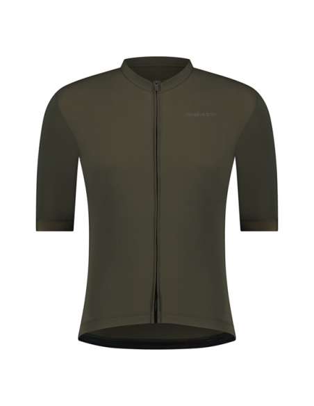 Maillot Shimano Futuro M/Corta