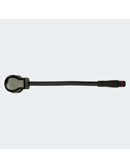 Cable Bateria Fazua 80mm