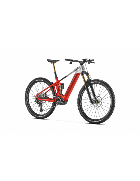 Mondraker Crafty Carbon RR 2024, Solo Talla "XL"