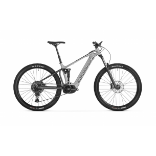Mondraker Chaser 2024. Solo talla "XL".