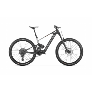 Mondraker Neat R Carbon 2024