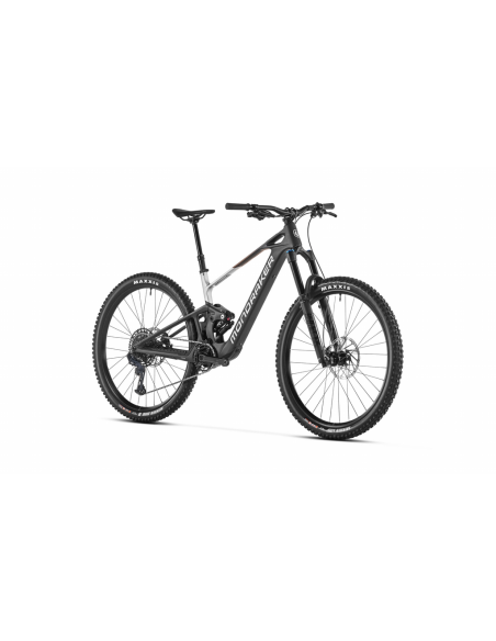 Mondraker Neat R Carbon 2024