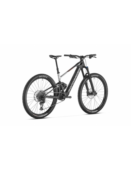 Mondraker Neat R Carbon 2024