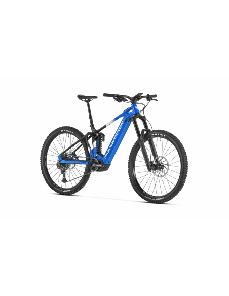 Mondraker Level R 2024, Solo Talla "S" y "M"