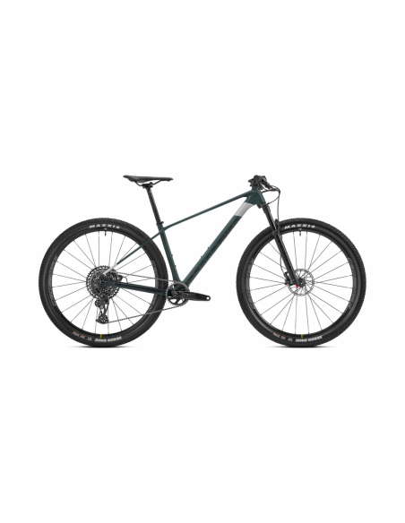 Mondraker Podium Carbon 2023, Solo Tallas "M"