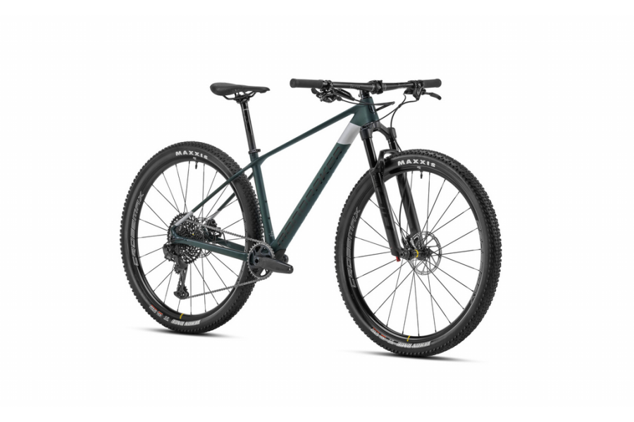 Mondraker Podium Carbon 2023, Solo Tallas "M"