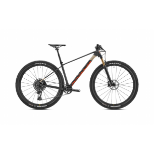 Mondraker Podium R 2023