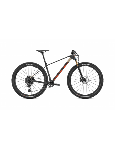 Mondraker Podium R 2023