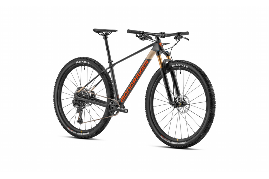 Mondraker Podium R 2023