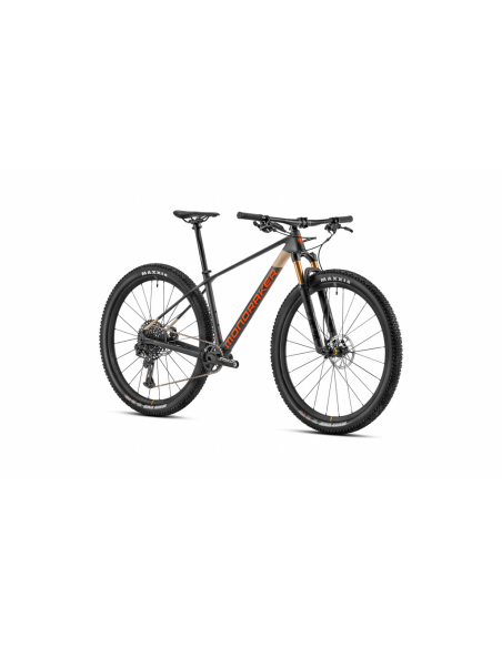 Mondraker Podium R 2023