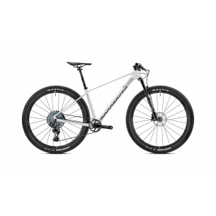 Mondraker Podium RR SL 2023