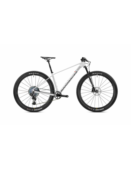 Mondraker Podium RR SL 2023