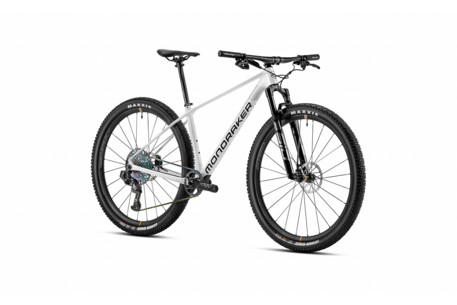 Mondraker Podium RR SL 2023