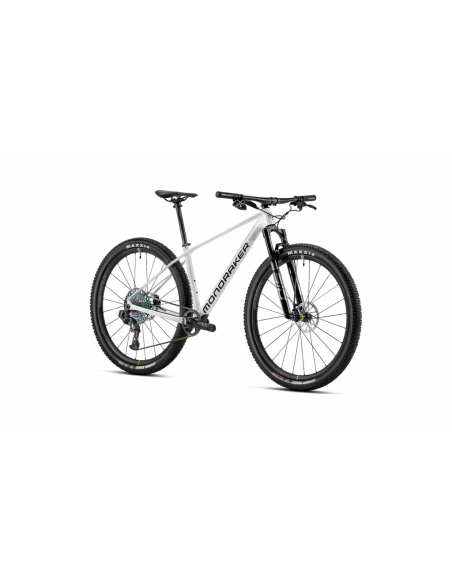 Mondraker Podium RR SL 2023