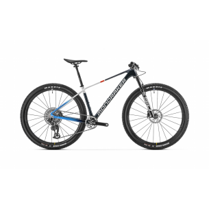 Mondraker Podium RR SL 2024. Solo Talla "XL"