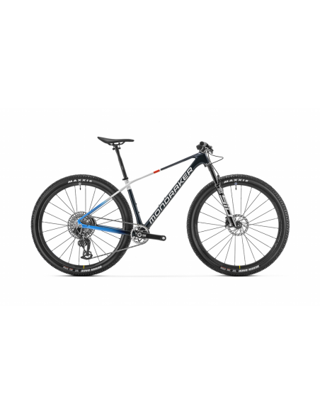 Mondraker Podium RR SL 2024. Solo Talla "XL"