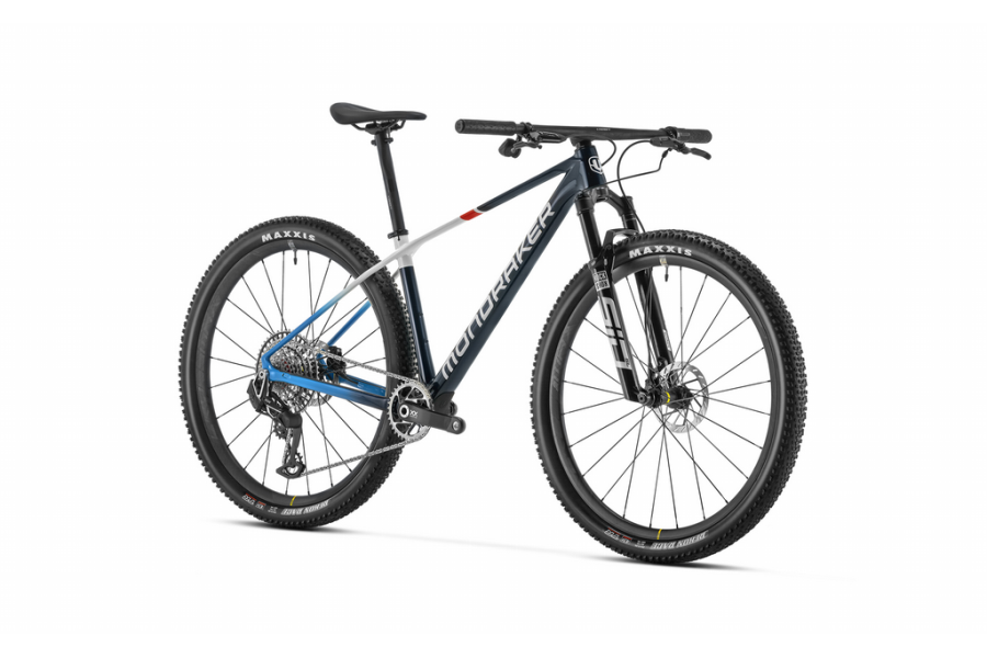 Mondraker Podium RR SL 2024. Solo Talla "XL"