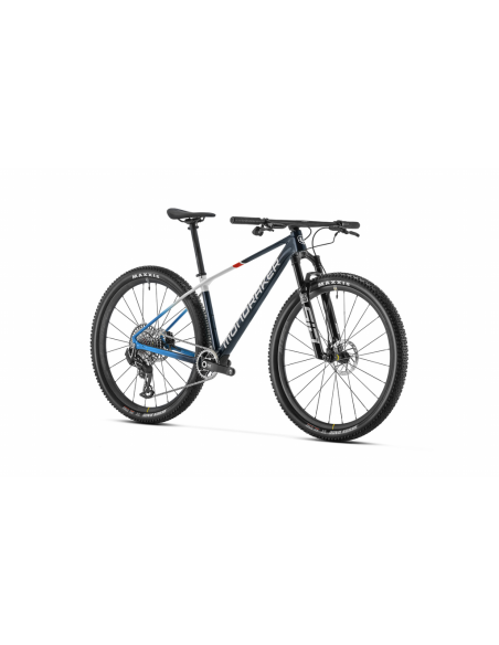 Mondraker Podium RR SL 2024. Solo Talla "XL"