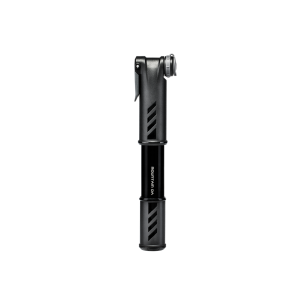 Bomba Topeak Mini MTB Doble Acción Mixta