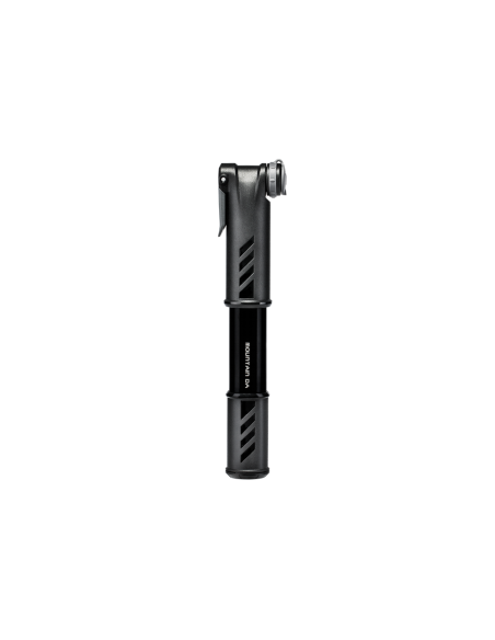 Bomba Topeak Mini MTB Doble Acción Mixta