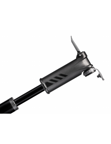 Bomba Topeak Mini MTB Doble Acción Mixta