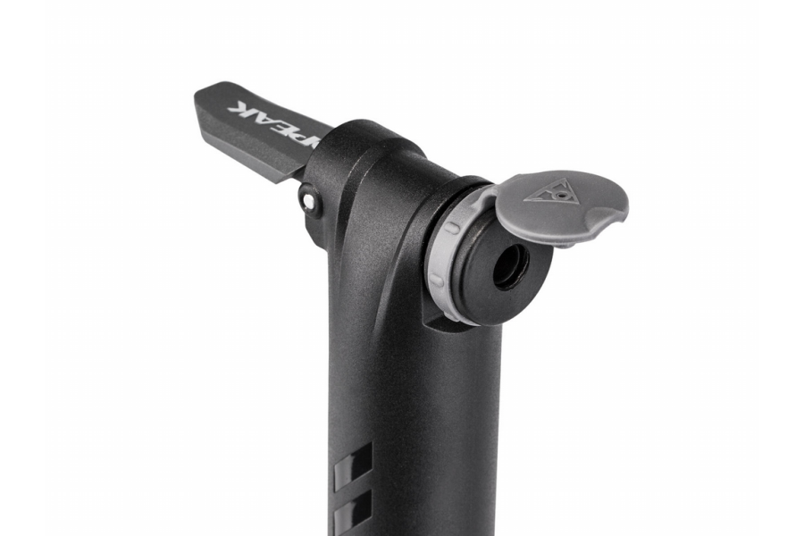 Bomba Topeak Mini MTB Doble Acción Mixta