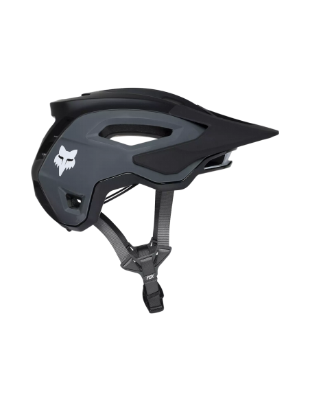 Casco FOX Speedframe Pro