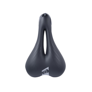 Sillín OXC Contour Flow Mujer