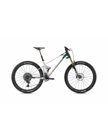 Mondraker Raze Carbon RR SL 2023