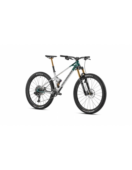 Mondraker Raze Carbon RR SL 2023