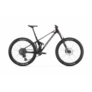 Mondraker Foxy Carbon XR 2024. Solo Talla "XL"