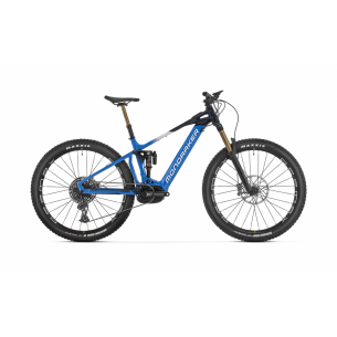 Mondraker Crafty RR 2024, Solo talla"XL"