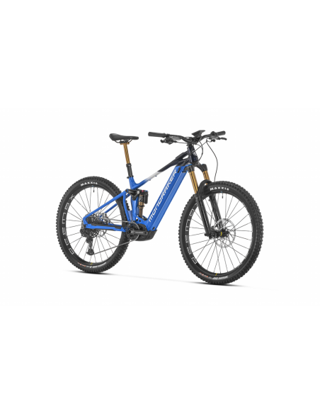 Mondraker Crafty RR 2024, Solo talla"XL"