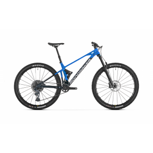 Mondraker Raze R 2024. Solo Talla "S", "L" y "XL"