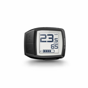 Display Bosch Purion 1300 mm (BUI215)