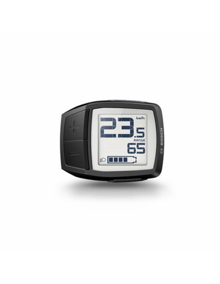 Display Bosch Purion 1300 mm (BUI215)