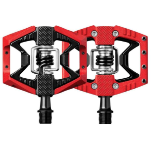 PEDALES CRANKBROTHERS DOUBLESHOT 3