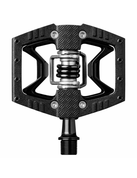 PEDALES CRANKBROTHERS DOUBLESHOT 3