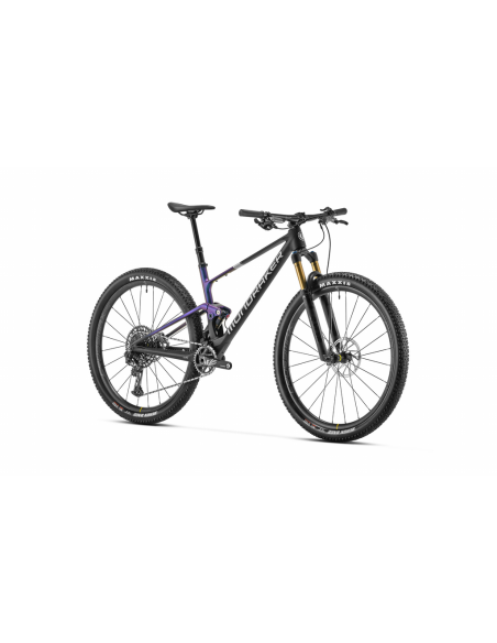 Mondraker F-Podium RR 2024, Solo Tallas "L" y "XL"