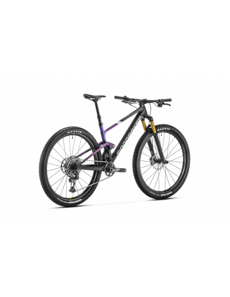 Mondraker F-Podium RR 2024, Solo Tallas "L" y "XL"