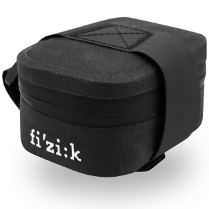 Bolsa sillín Fizik 0.4 lt