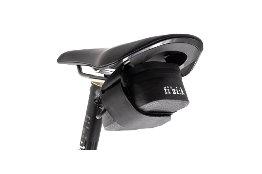 Bolsa sillín Fizik 0.4 lt