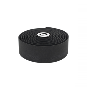 Cinta Manillar Prologo PlainTouch Plus