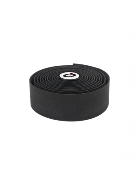 Cinta Manillar Prologo PlainTouch Plus