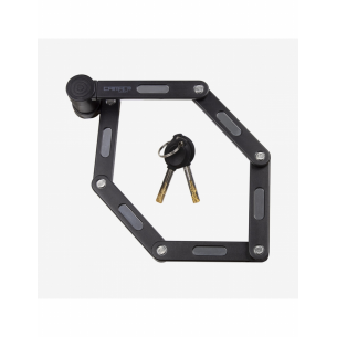 Candado Eltin Plegable