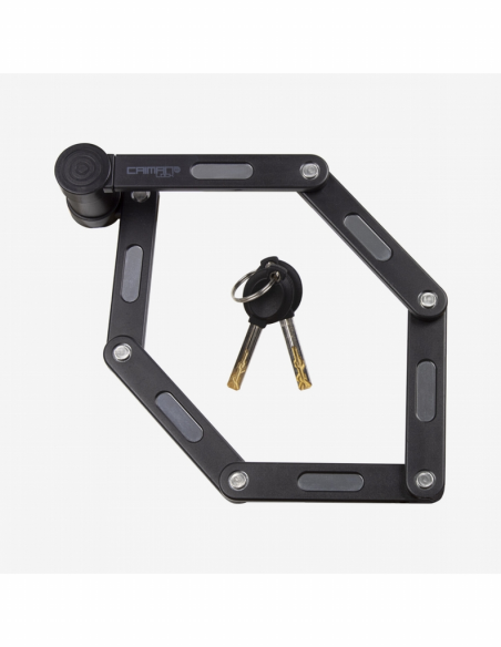 Candado Eltin Plegable