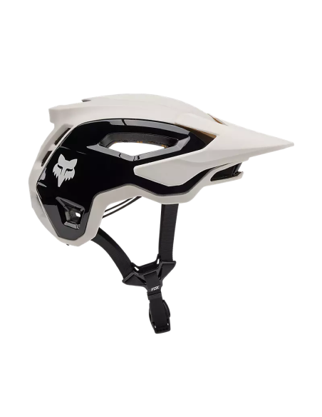Casco FOX Speedframe Pro