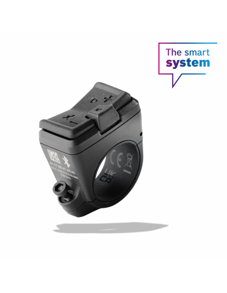 Mando Bosch Mini 22,2 mm (BRC3300) Repuesto