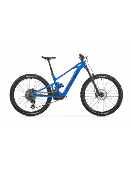 Mondraker Sly R 2025